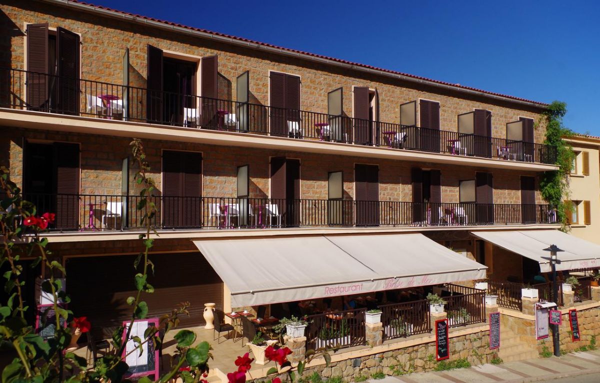 https://newex.headwater.com/holiday-hotels/?HolidayID=81&HotelID=107&HolidayName=France+%2D+Corsica-France+%2D+Corsica+%2D+Monte+Mare+Nord-&HotelName=France+%2D++Corsica+%2D+Monte+Mare+Nord